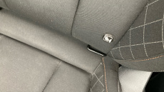 Skoda Kamiq 1.0 TSI 95 SE Drive 5dr Petrol Hatchback